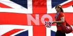 Non-ecosse.jpg