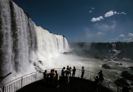 iguazu.jpg