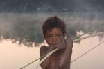 amazonie.jpg