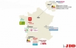 Carte.jpg