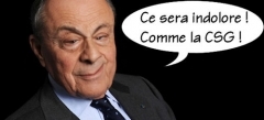 rocard2.jpg