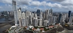 panama.jpg