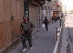 syrie.jpg