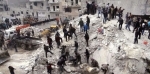 syrie.jpg