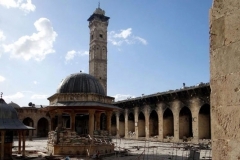 syrie.jpg