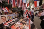 syrie.jpg