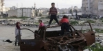syrie.jpg