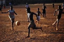 ghana.jpg