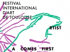 Festival-International-d-Art-de-Toulouse.jpg