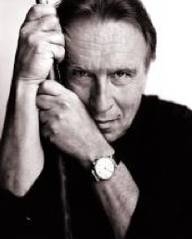 abbado.jpg