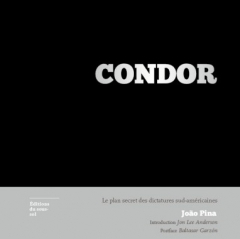 condor.jpg