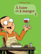 a-boire-et-a-manger-bd-volume-2.gif