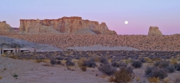 utah.jpg