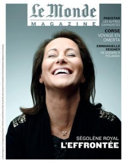 SR Monde.jpg