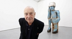 baselitz.jpg