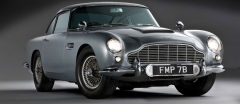 aston martin.jpg