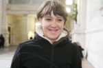aurore martin.jpg