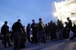 lampedusa.jpg