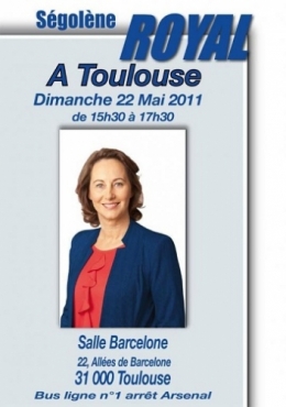 royal-toulouse.jpg