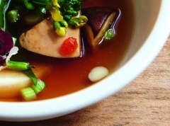 Bouillon.jpg
