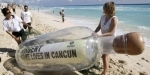 cancun.jpg