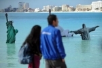 cancun.jpg