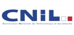 cnil.jpg
