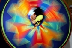 03-09-p3.jpg