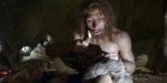 neandertal.jpg
