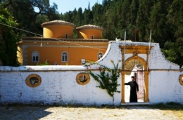 paxos.jpg