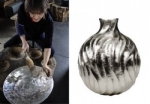 argent-design_51.jpg