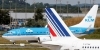 air-france-klm.jpg