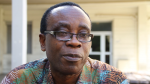 nnimmobassey.jpg