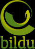 Bildu.png
