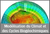 climat.jpg