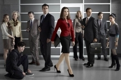 good wife.jpg