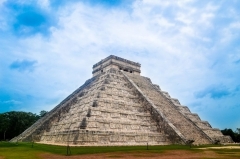 maya.jpg