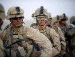 afghanistan.jpg