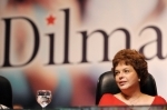 dilma.jpg