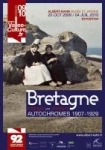 b retagne.jpg