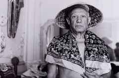 picasso.jpg
