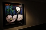 picasso.jpg