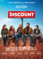 discount.jpg