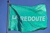 redoute.jpg