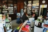 pharmacie.jpg