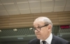 Jean-Yves-Le-Drian.jpg