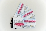 contraception.jpg