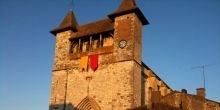 villereal.jpg