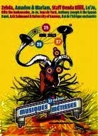 Festival-Musiques-Metisses_visonneusemoyen.jpg
