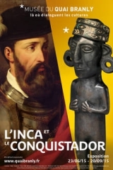linca-et-le-conquistador.jpg